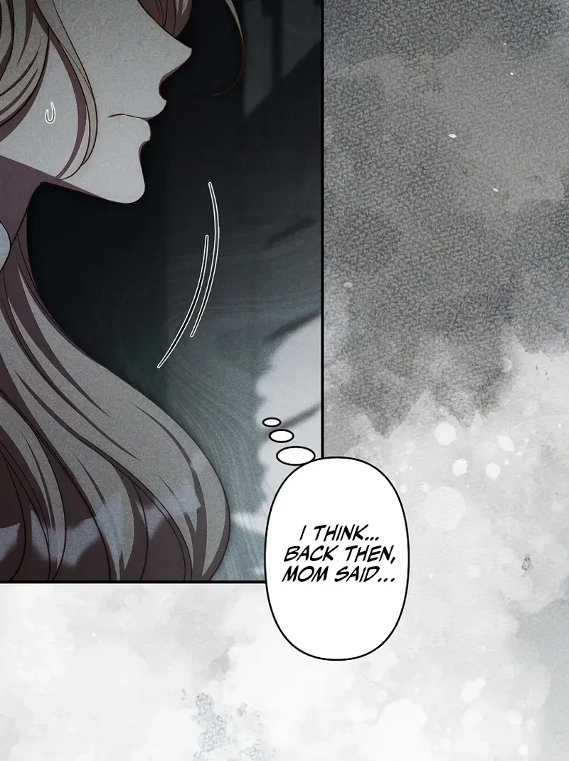 Chapter 23, page 103