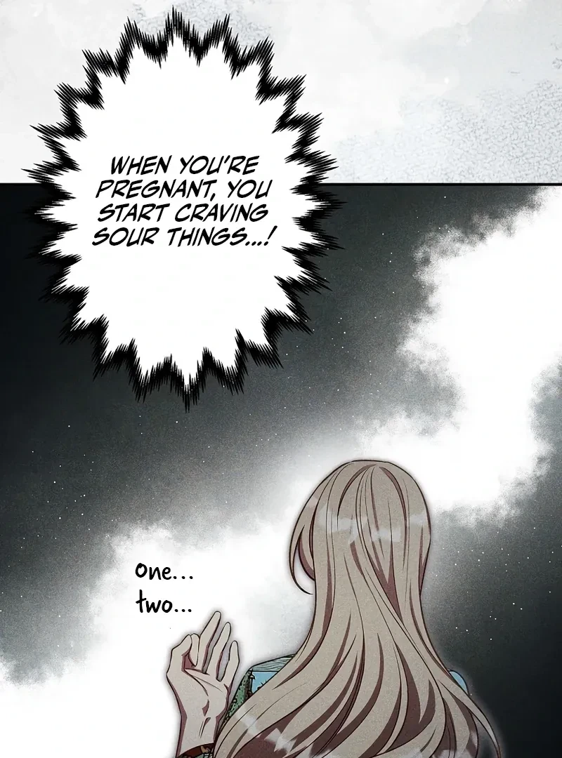 Chapter 23, page 104