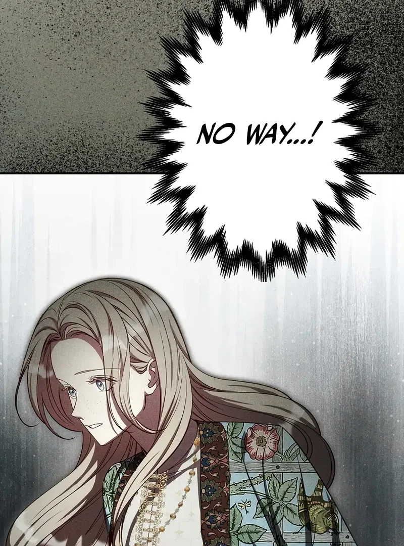 Chapter 23, page 107