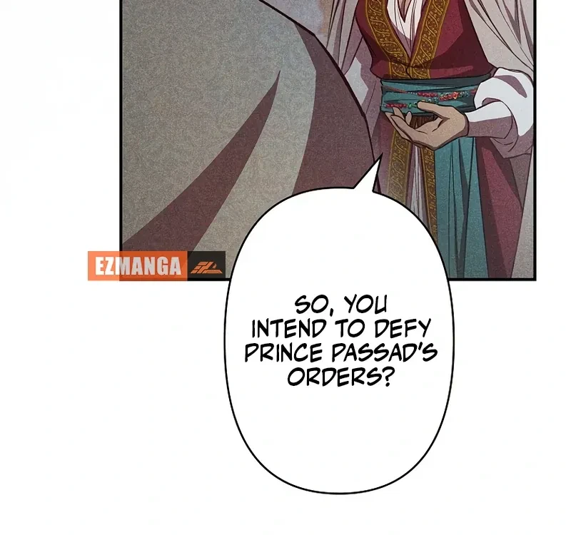 Chapter 23, page 11