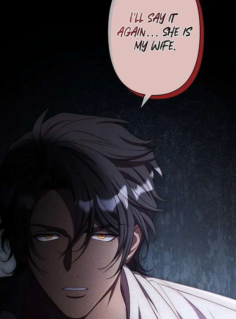 Chapter 23, page 16