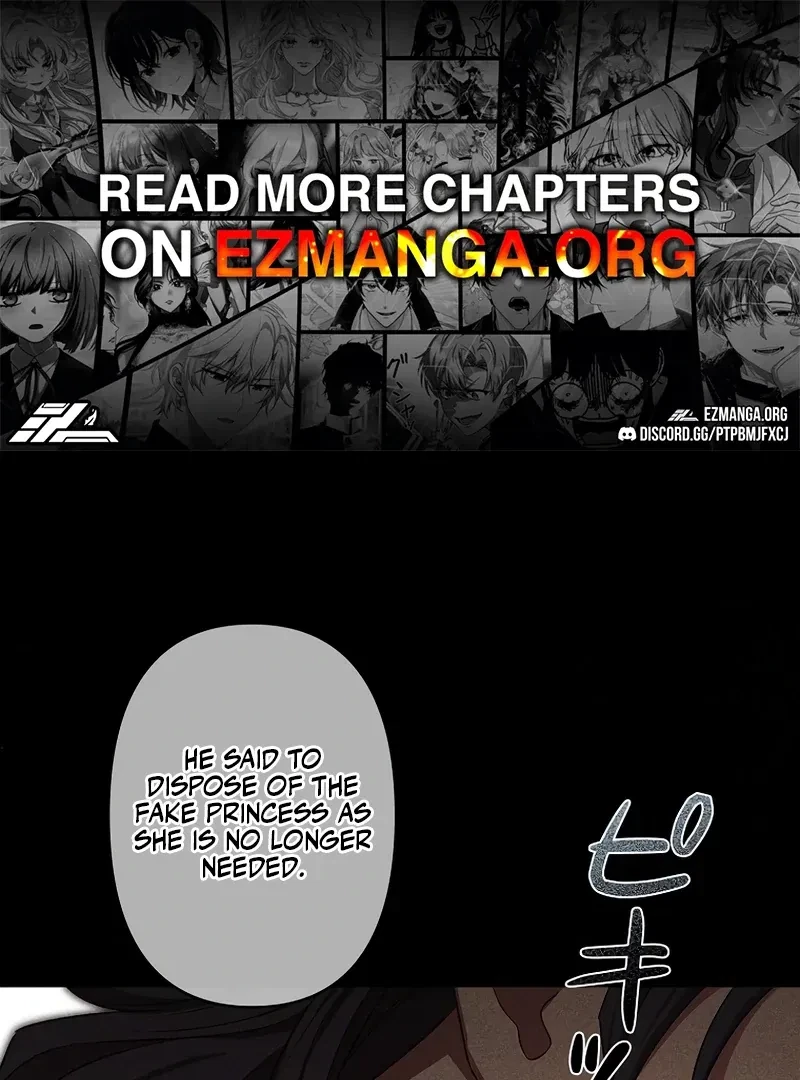 Chapter 23, page 2