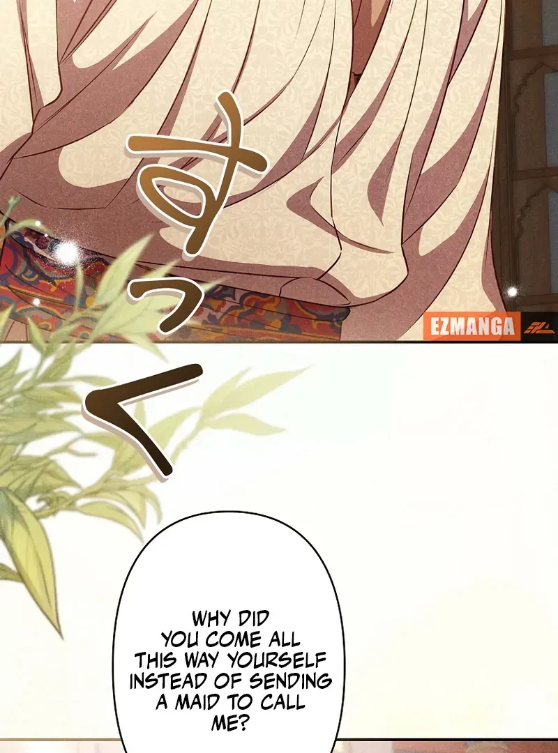 Chapter 23, page 31