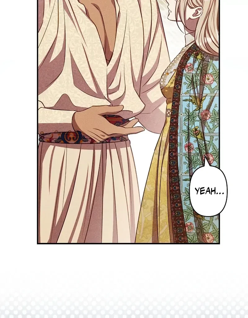 Chapter 23, page 34