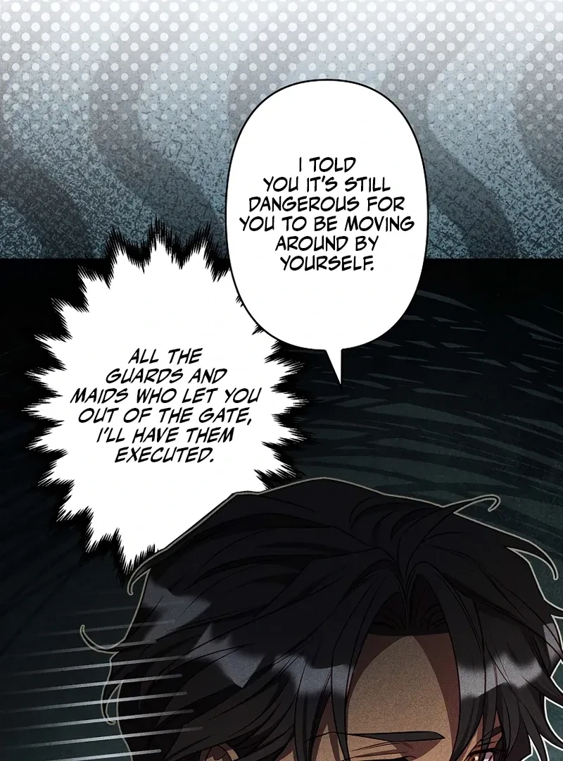 Chapter 23, page 35