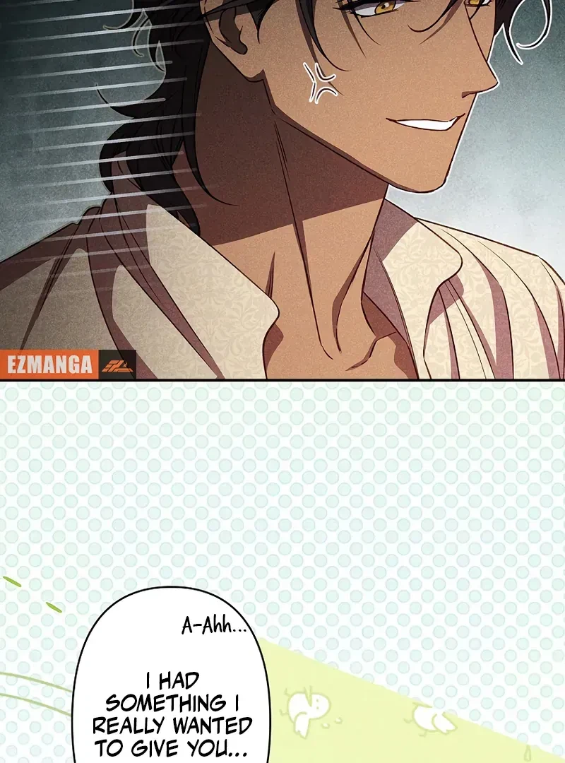 Chapter 23, page 36