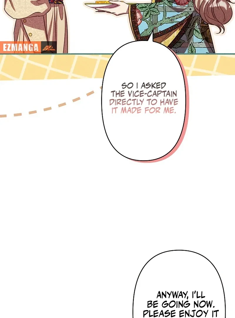 Chapter 23, page 42