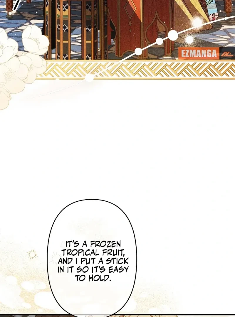 Chapter 23, page 51