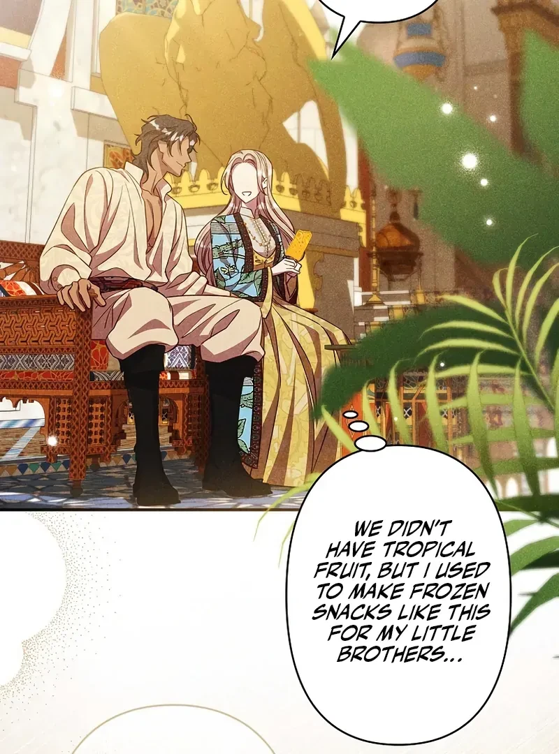 Chapter 23, page 60