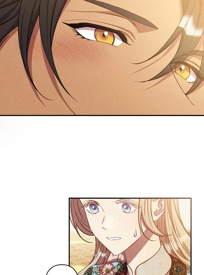 Chapter 23, page 73