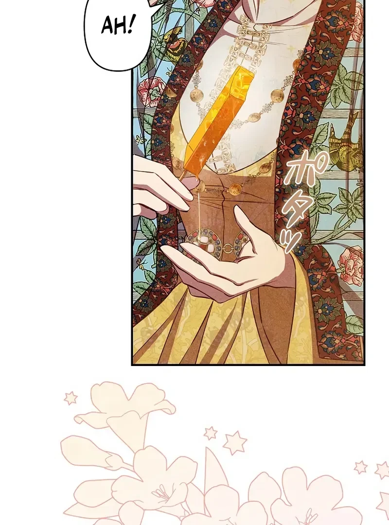 Chapter 23, page 74