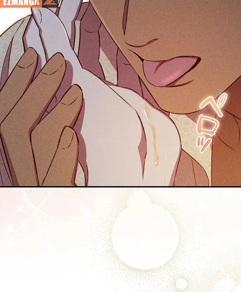 Chapter 23, page 78