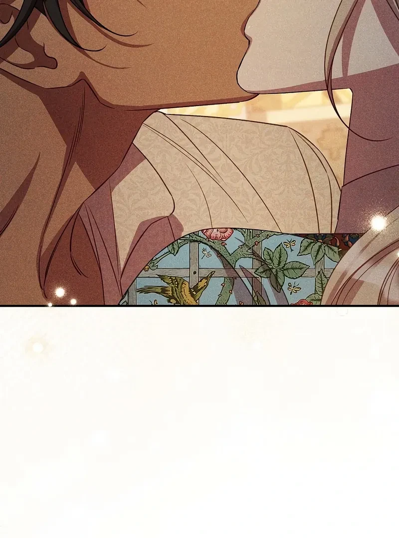 Chapter 23, page 83