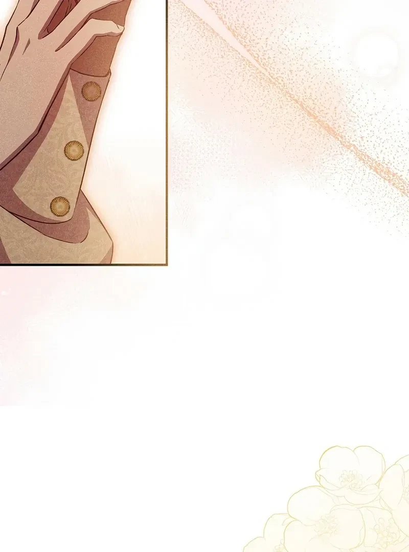 Chapter 23, page 85