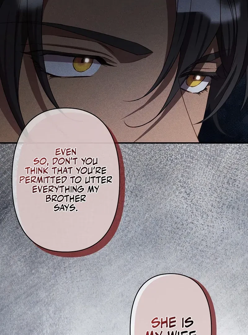 Chapter 23, page 9
