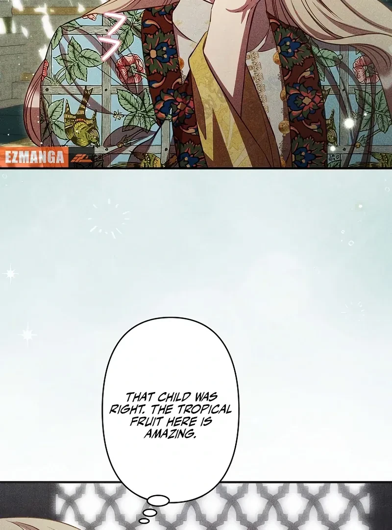 Chapter 23, page 93