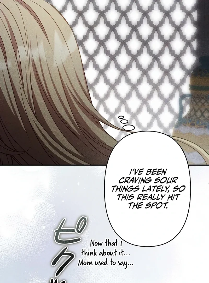 Chapter 23, page 94