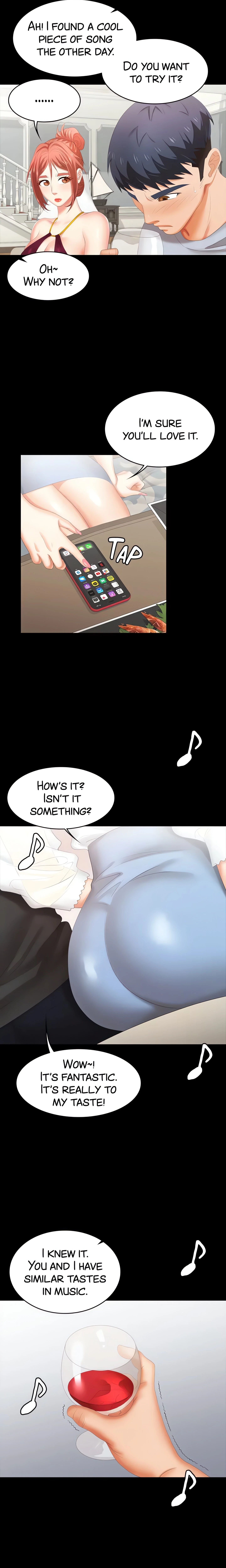 Chapter 29, page 10