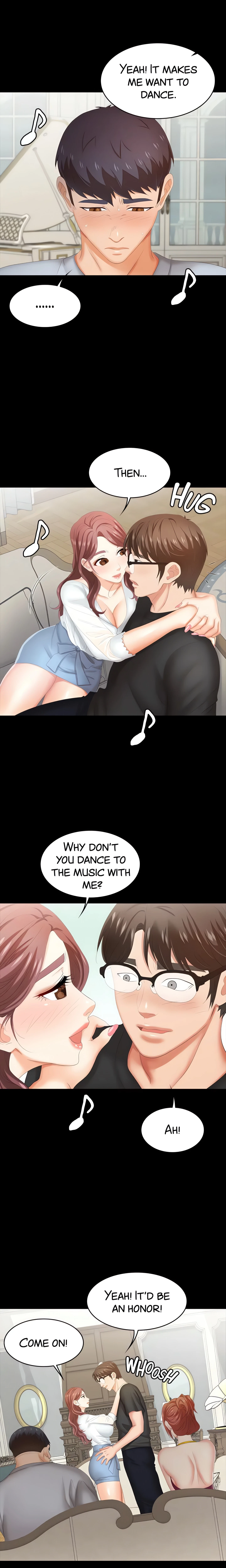 Chapter 29, page 11