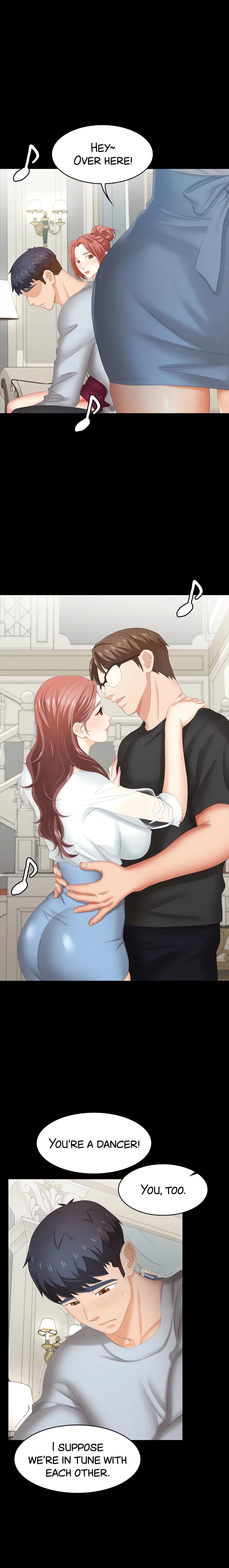 Chapter 29, page 12