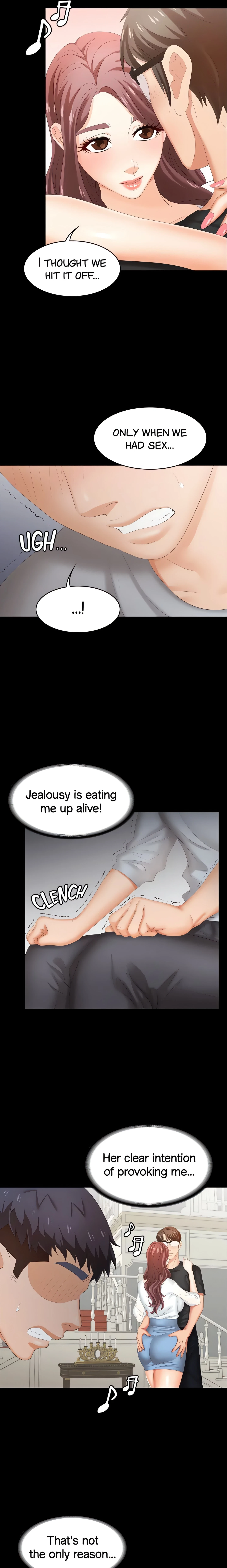 Chapter 29, page 13