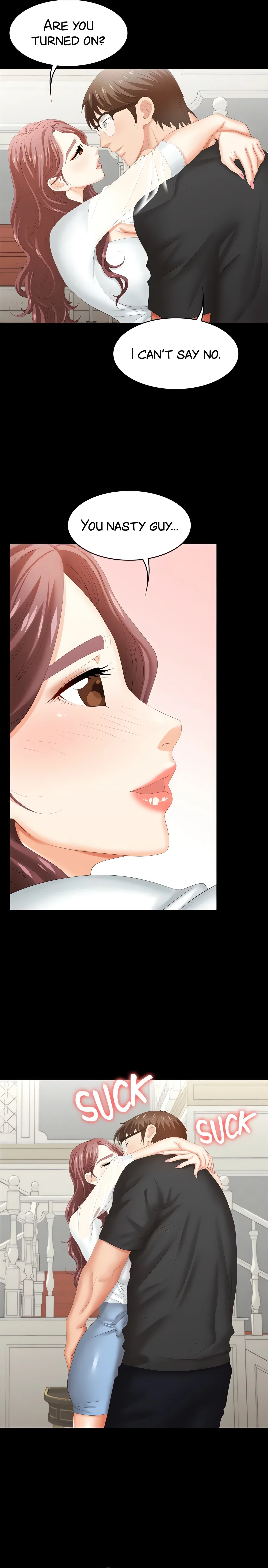 Chapter 29, page 15