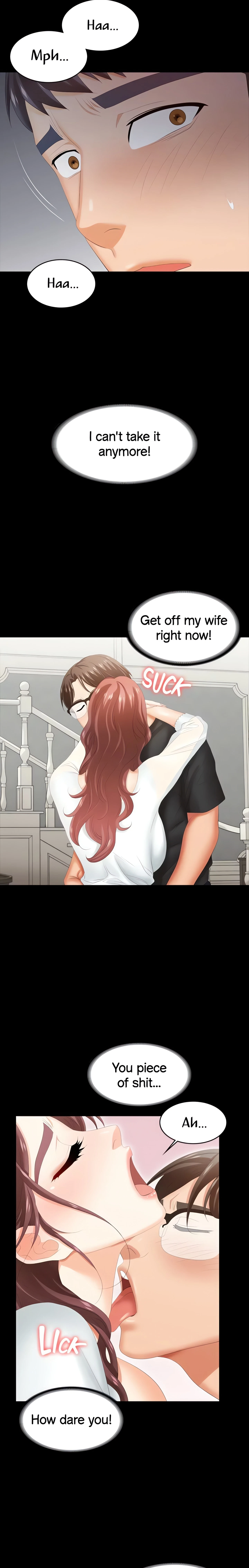 Chapter 29, page 16