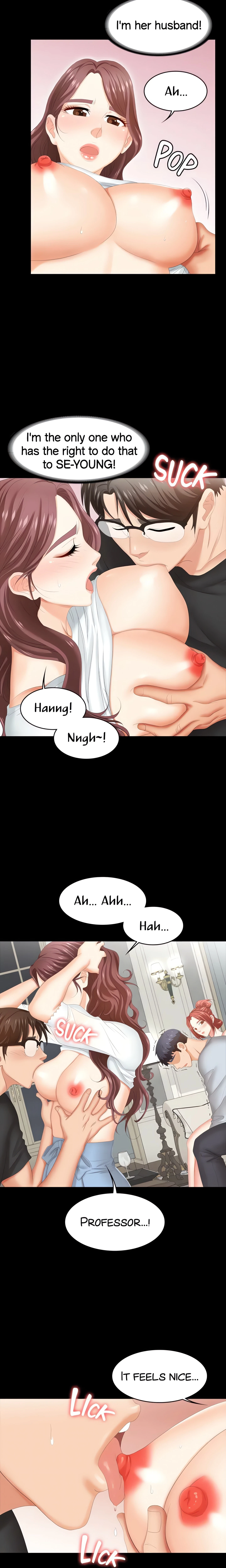 Chapter 29, page 17
