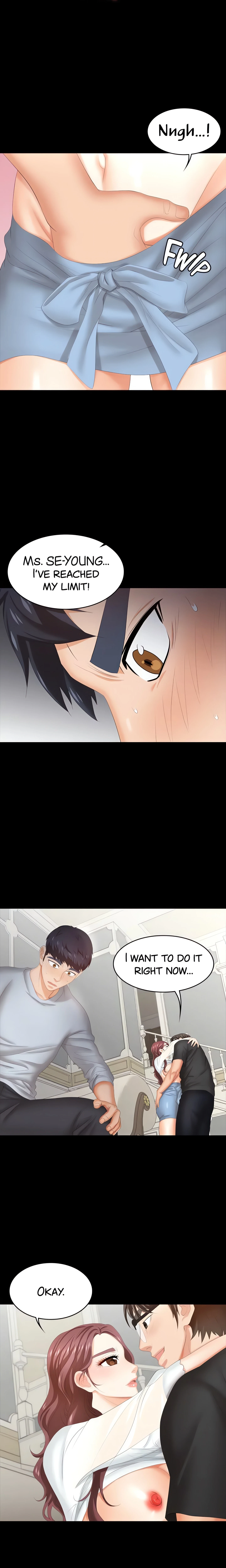 Chapter 29, page 18