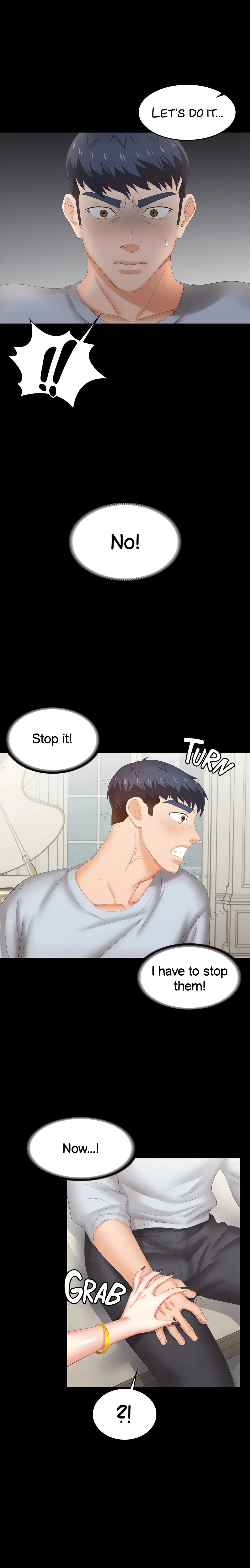 Chapter 29, page 19