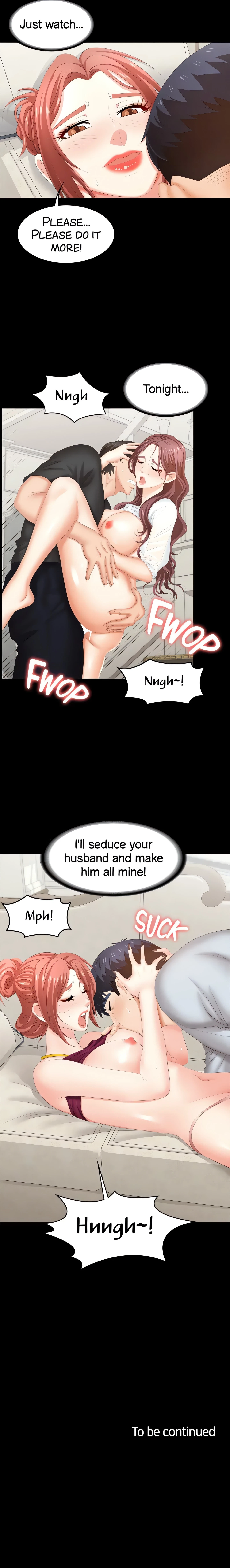 Chapter 29, page 22