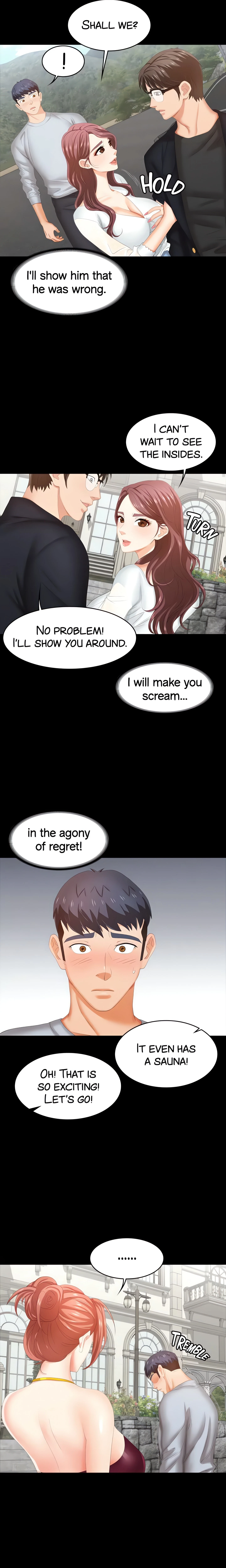 Chapter 29, page 5