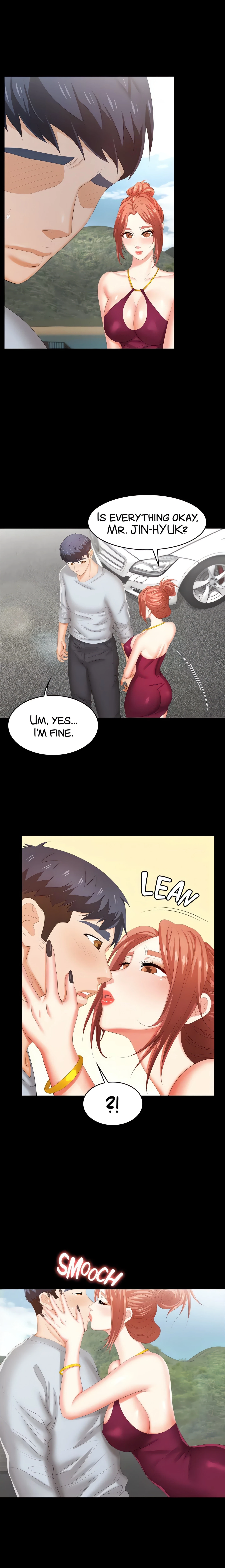 Chapter 29, page 6