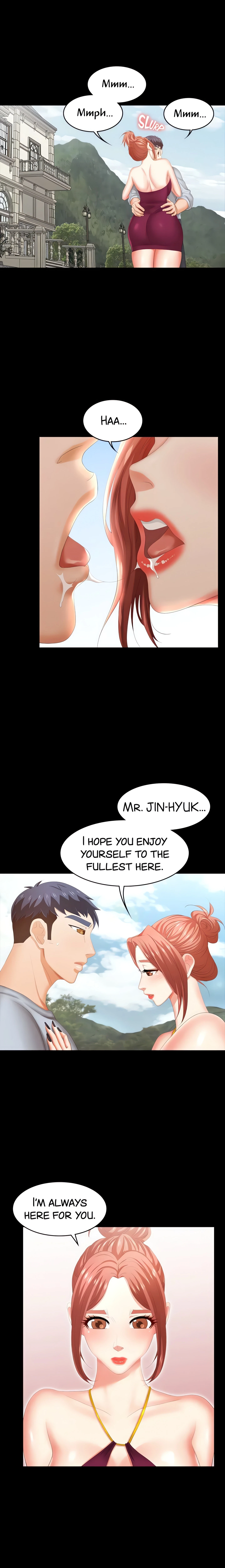 Chapter 29, page 7