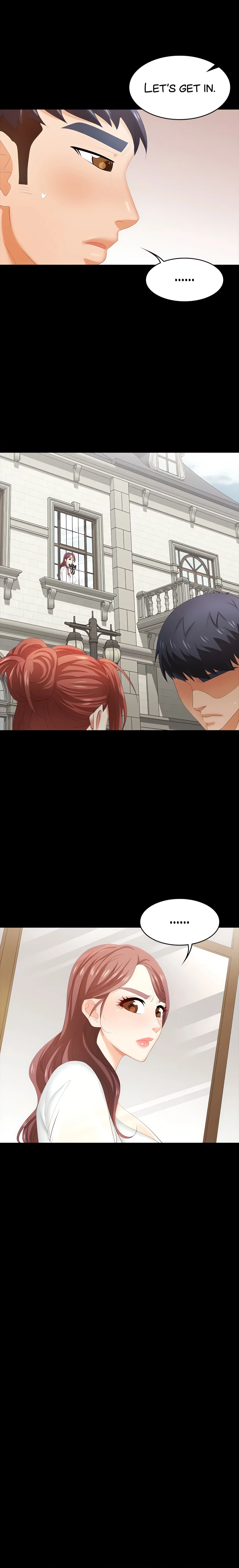 Chapter 29, page 8