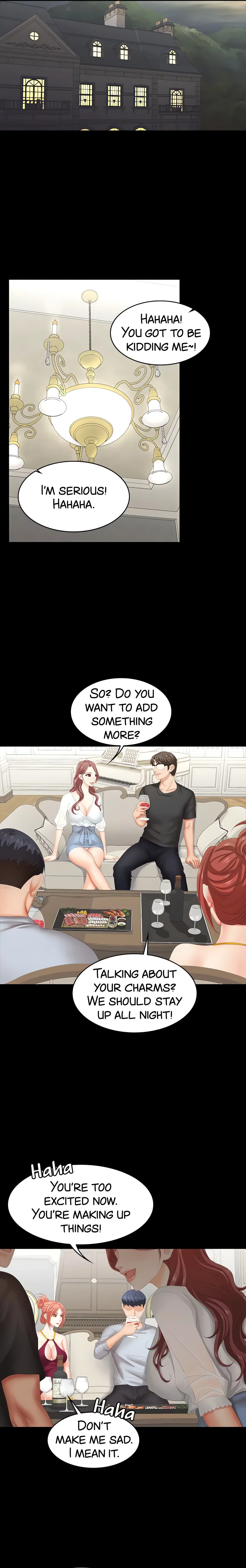 Chapter 29, page 9