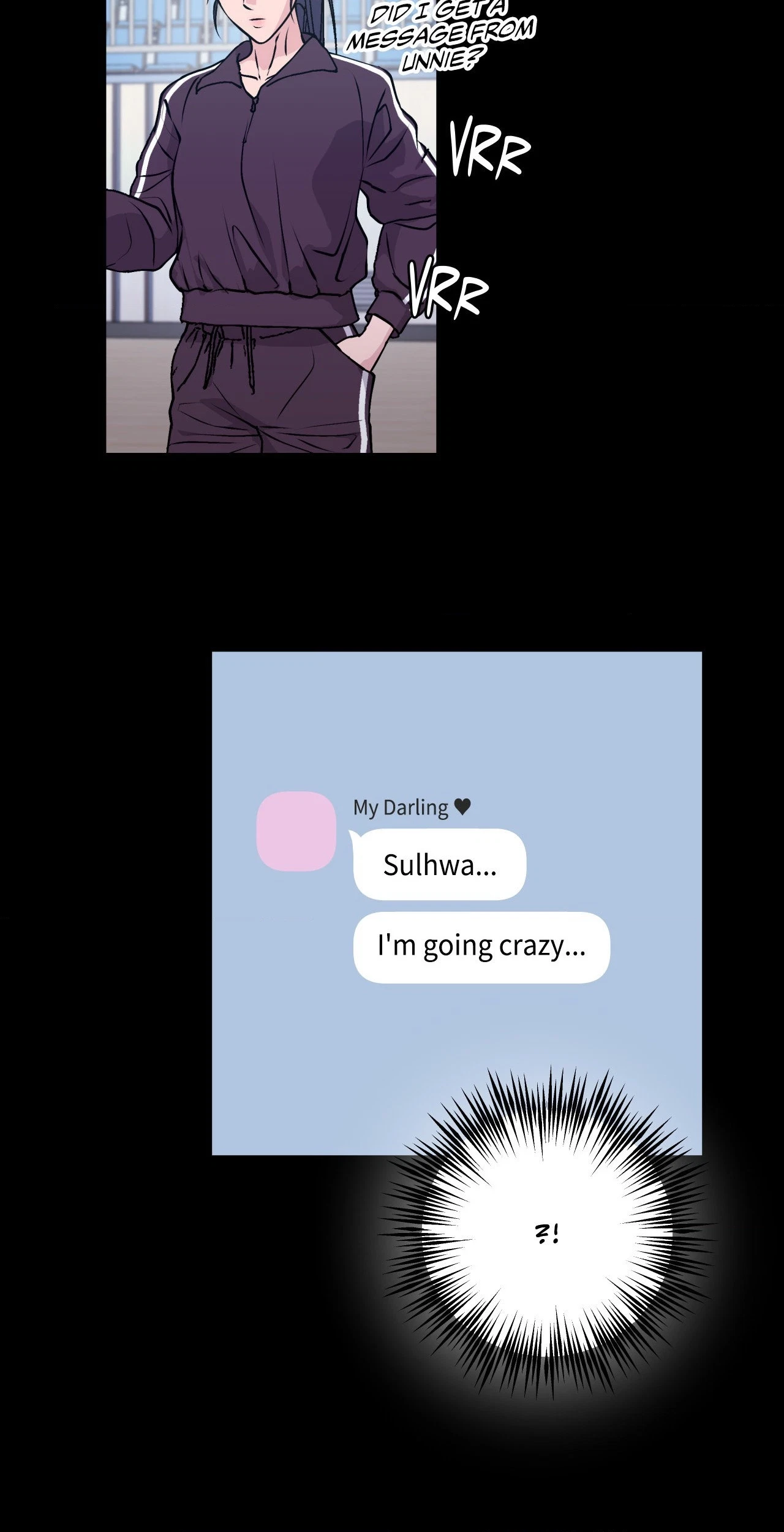 Chapter 98, page 10