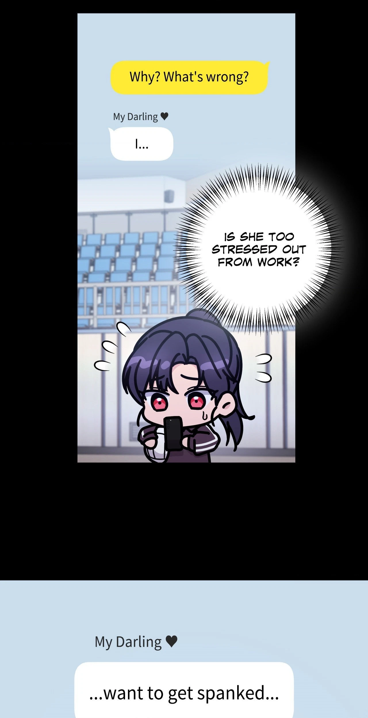 Chapter 98, page 11