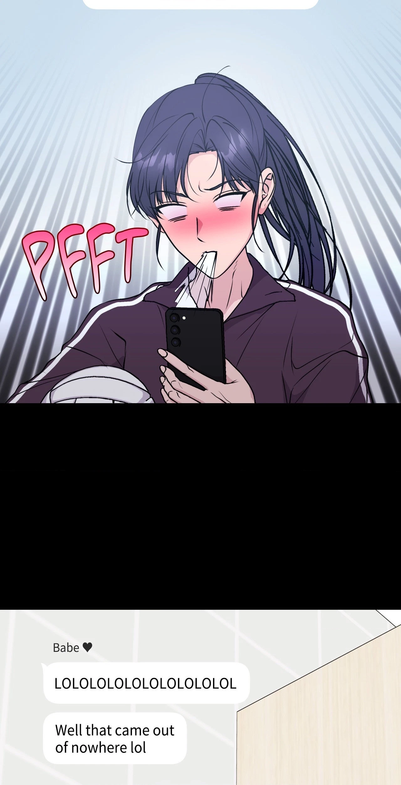 Chapter 98, page 12