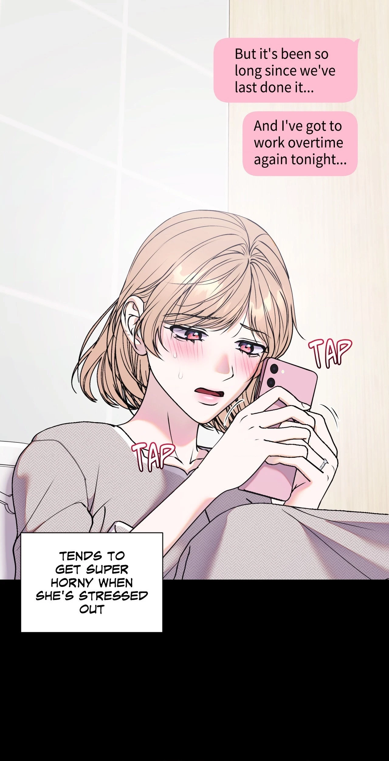 Chapter 98, page 13