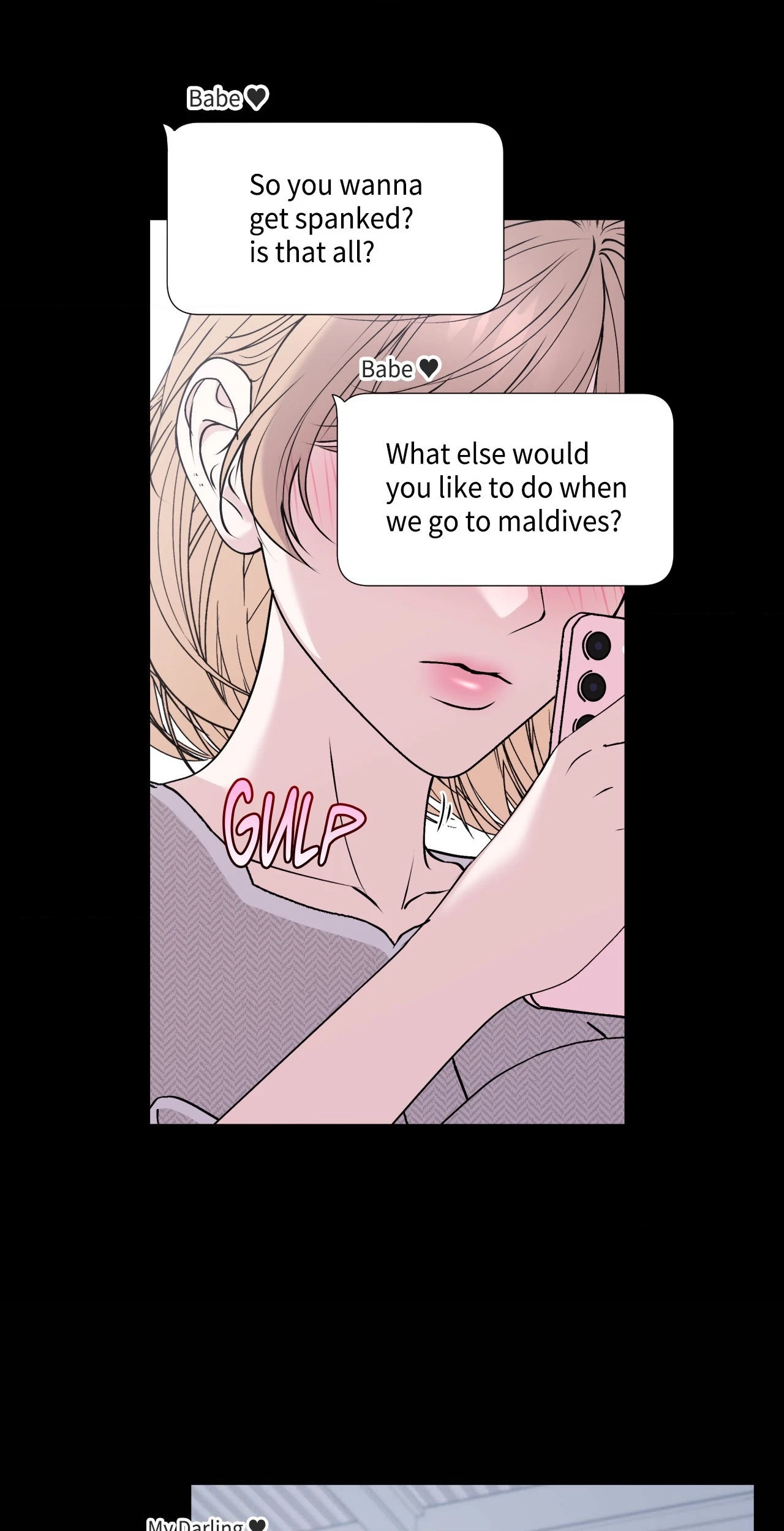 Chapter 98, page 14