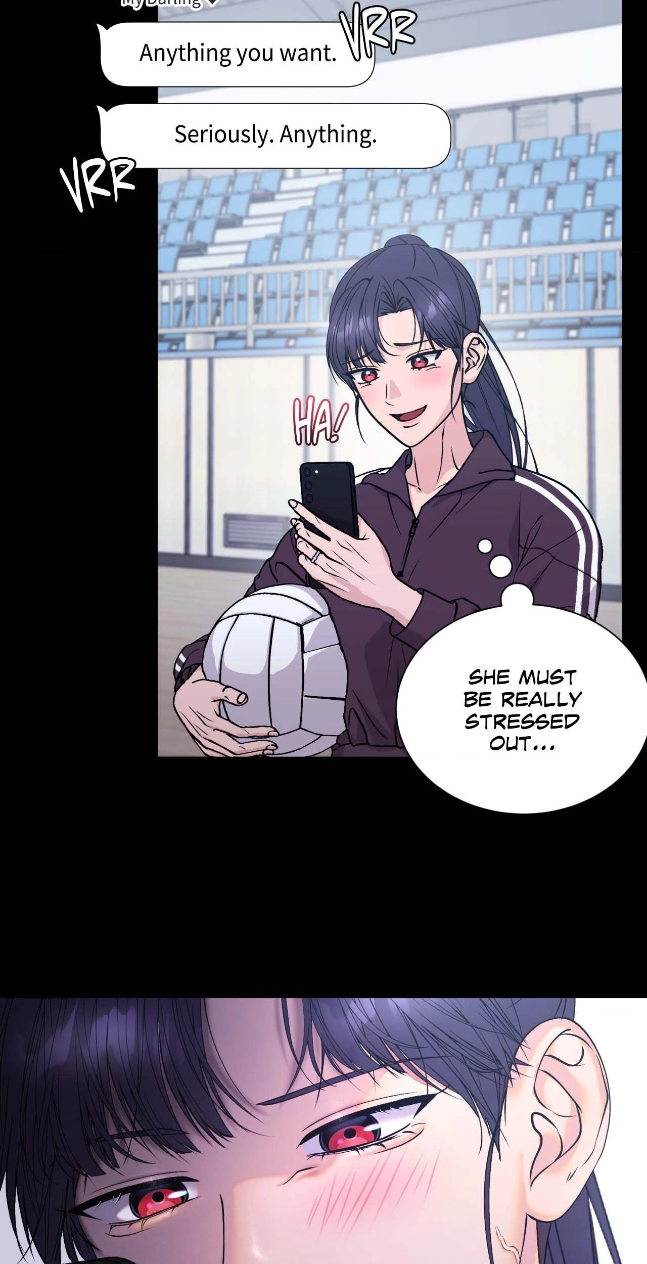 Chapter 98, page 15