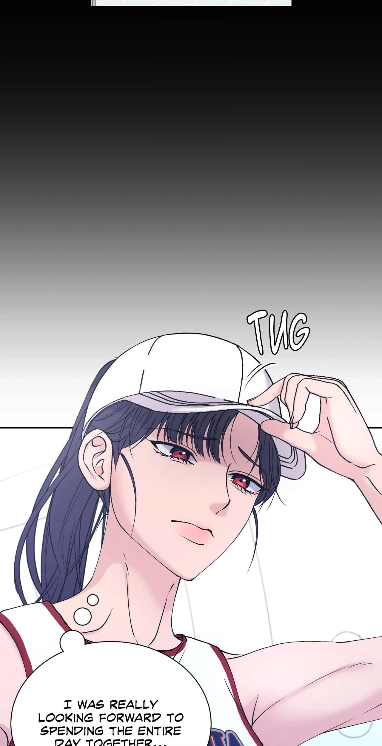 Chapter 98, page 18