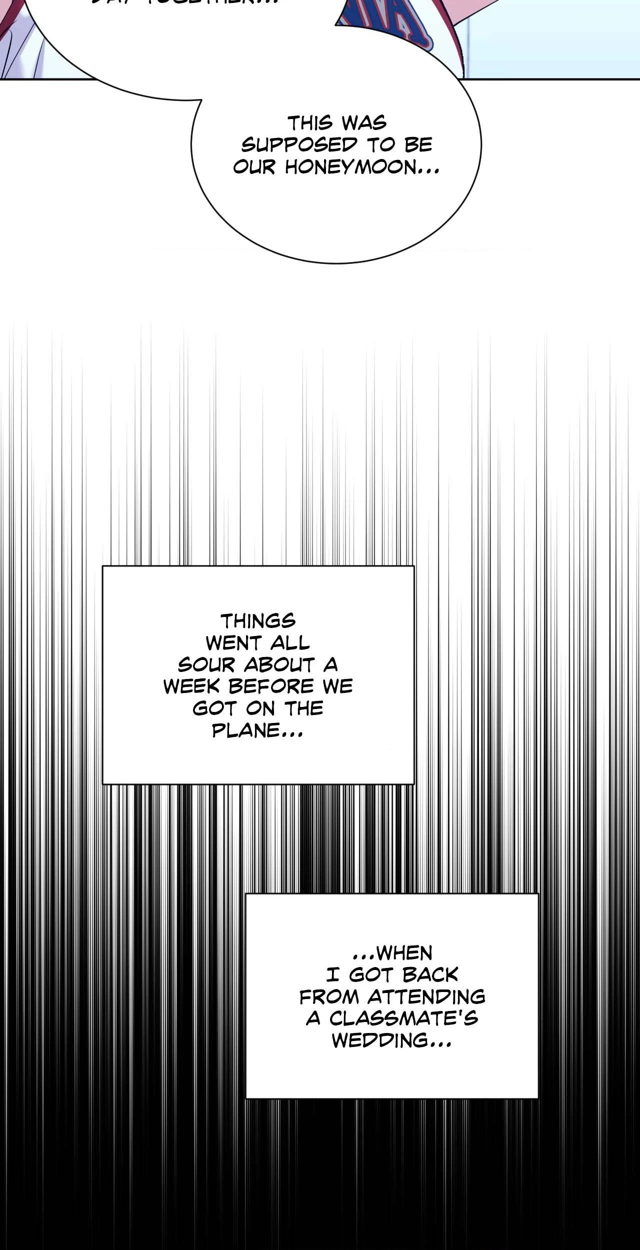 Chapter 98, page 19