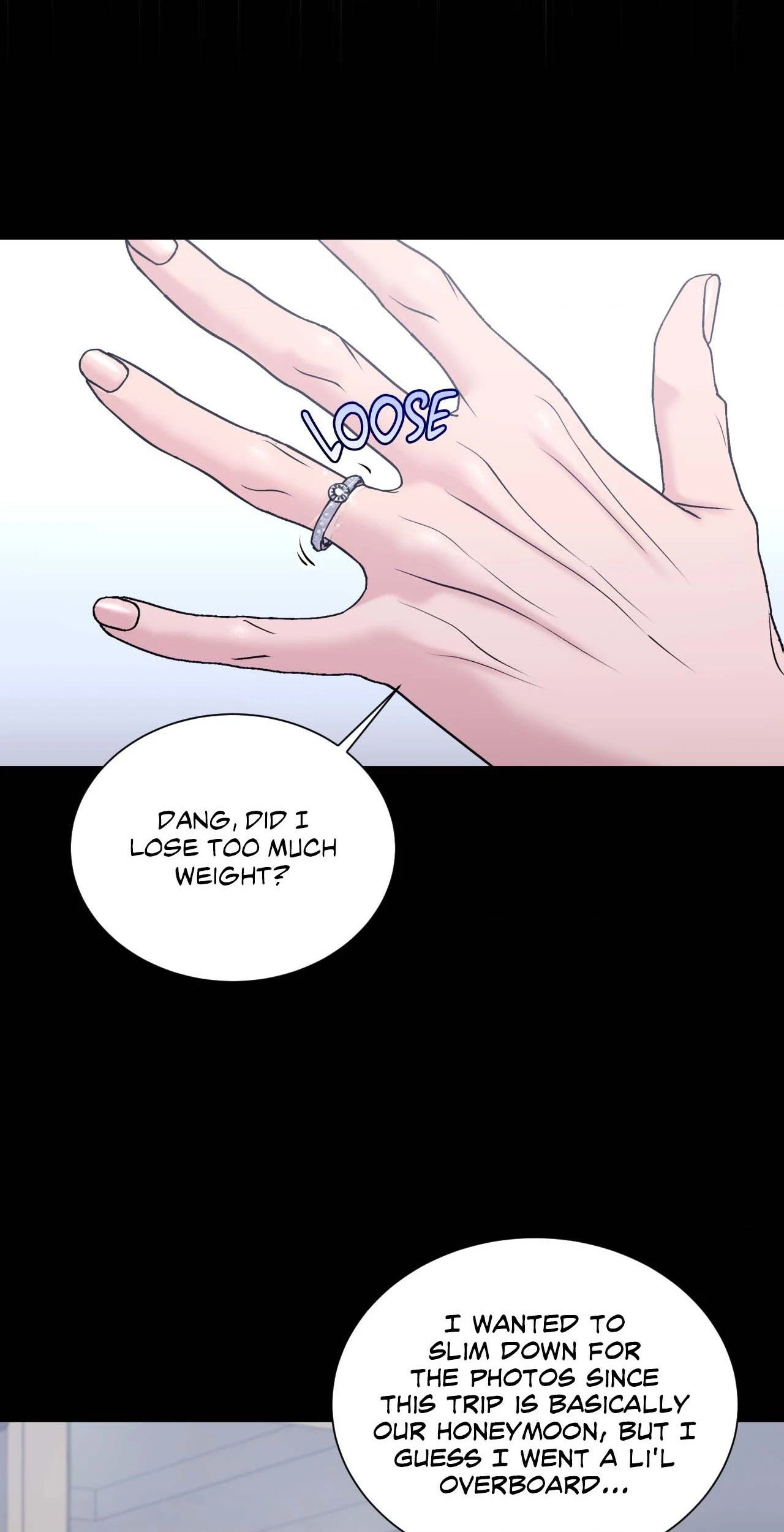 Chapter 98, page 20