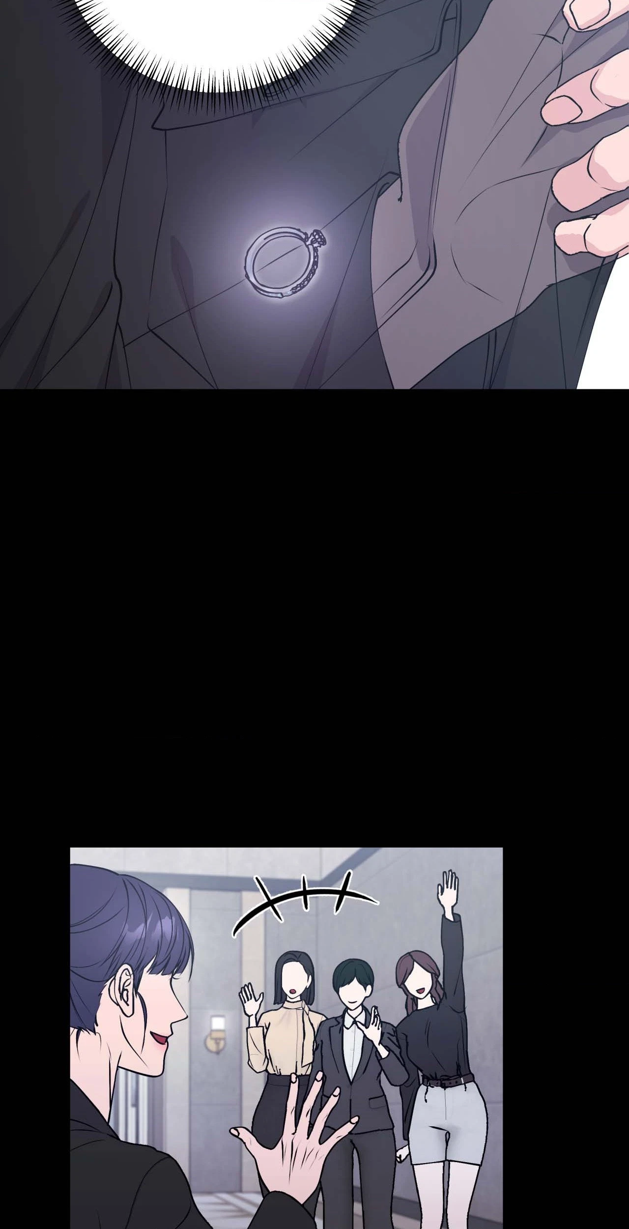 Chapter 98, page 22