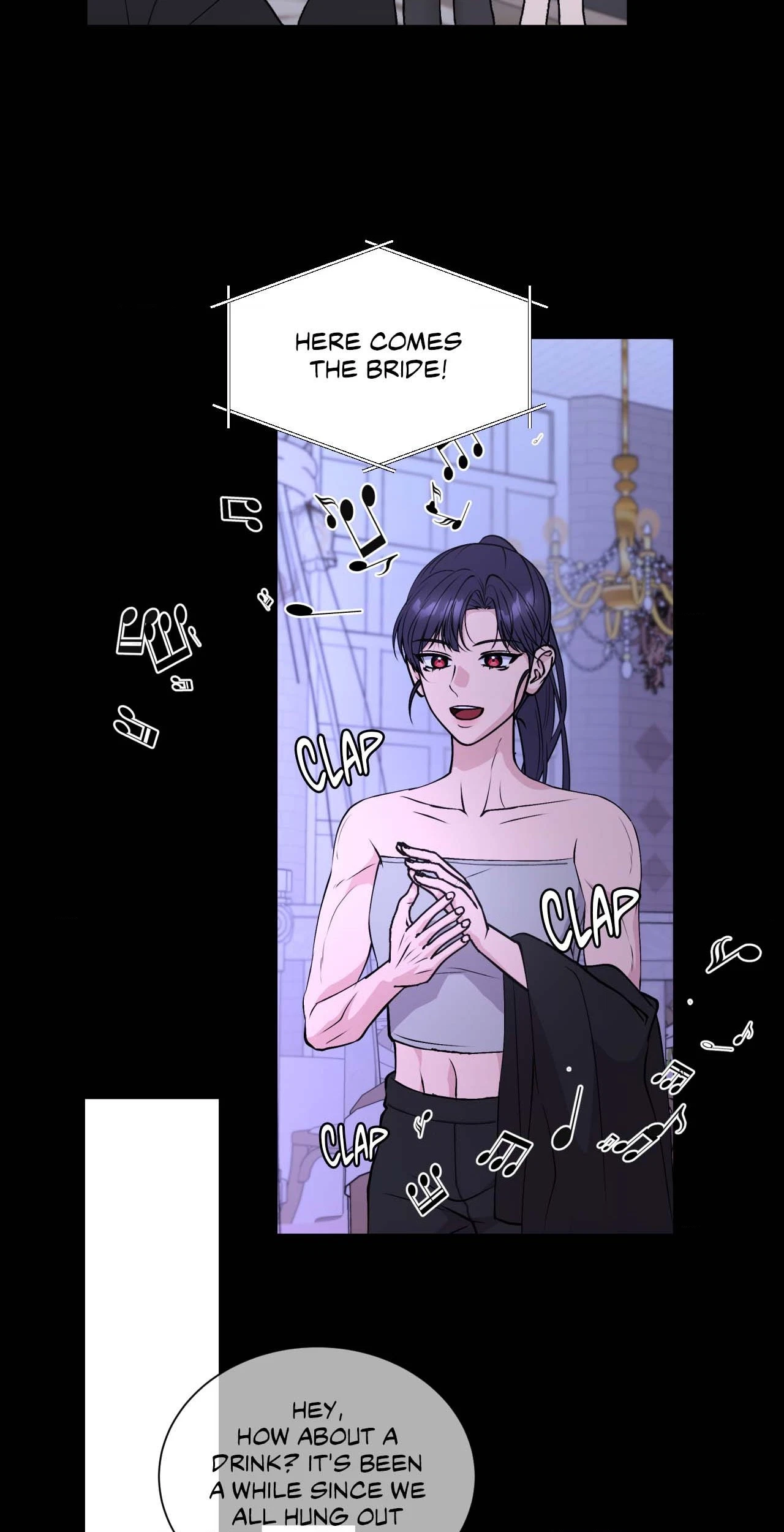 Chapter 98, page 23