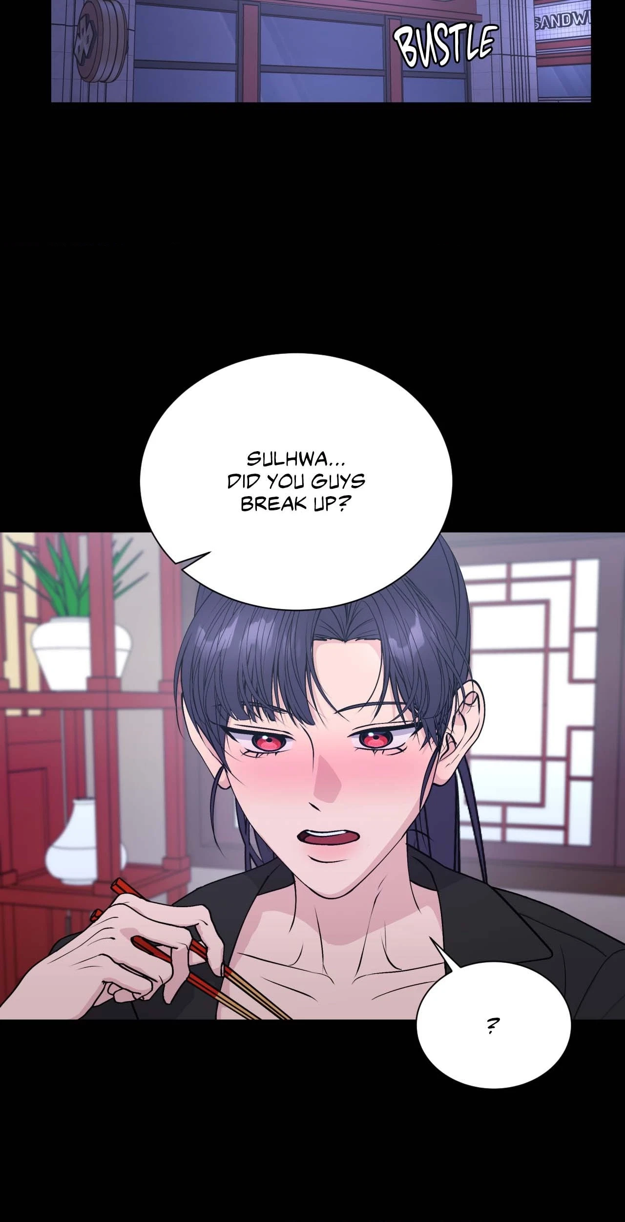 Chapter 98, page 25