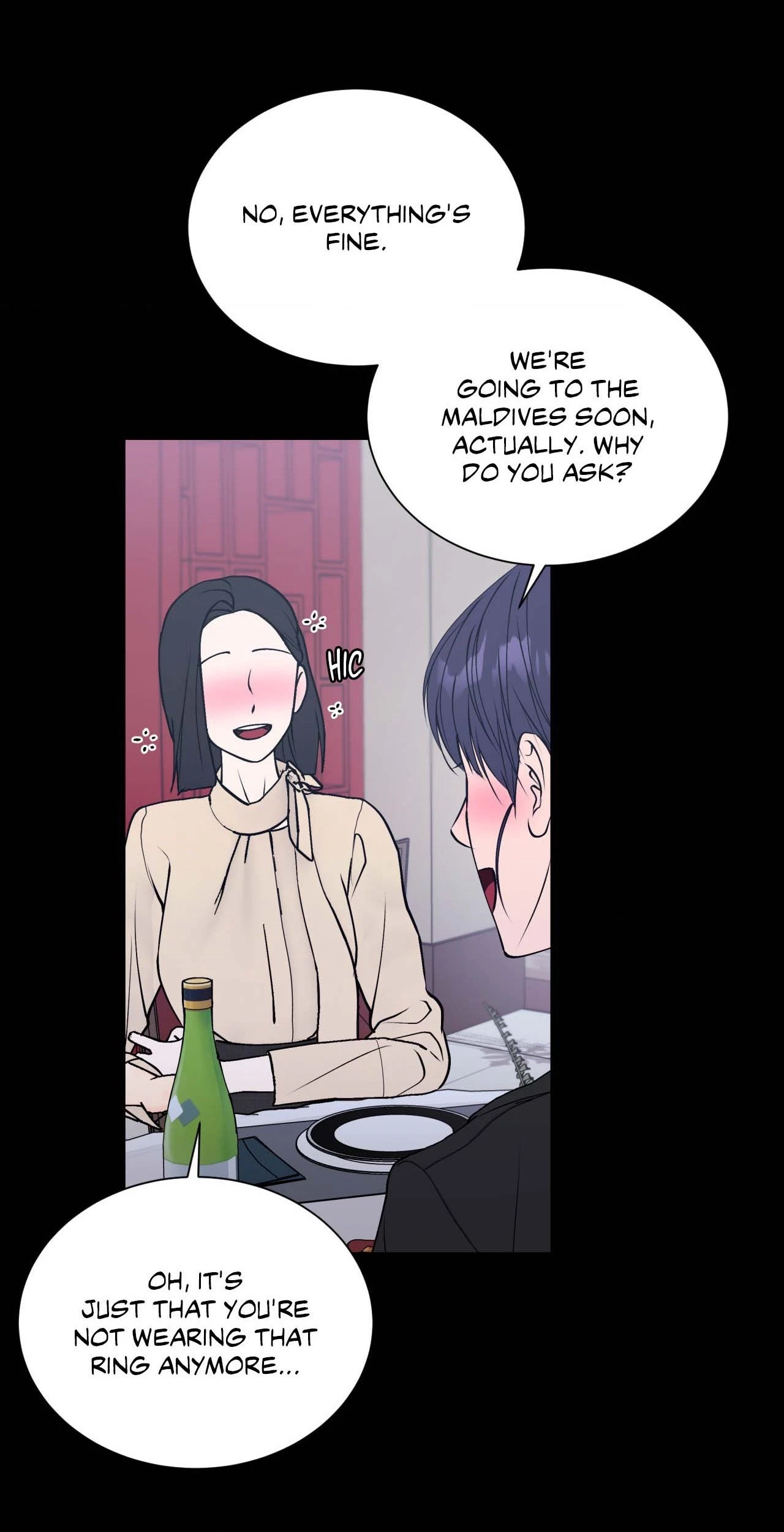 Chapter 98, page 26