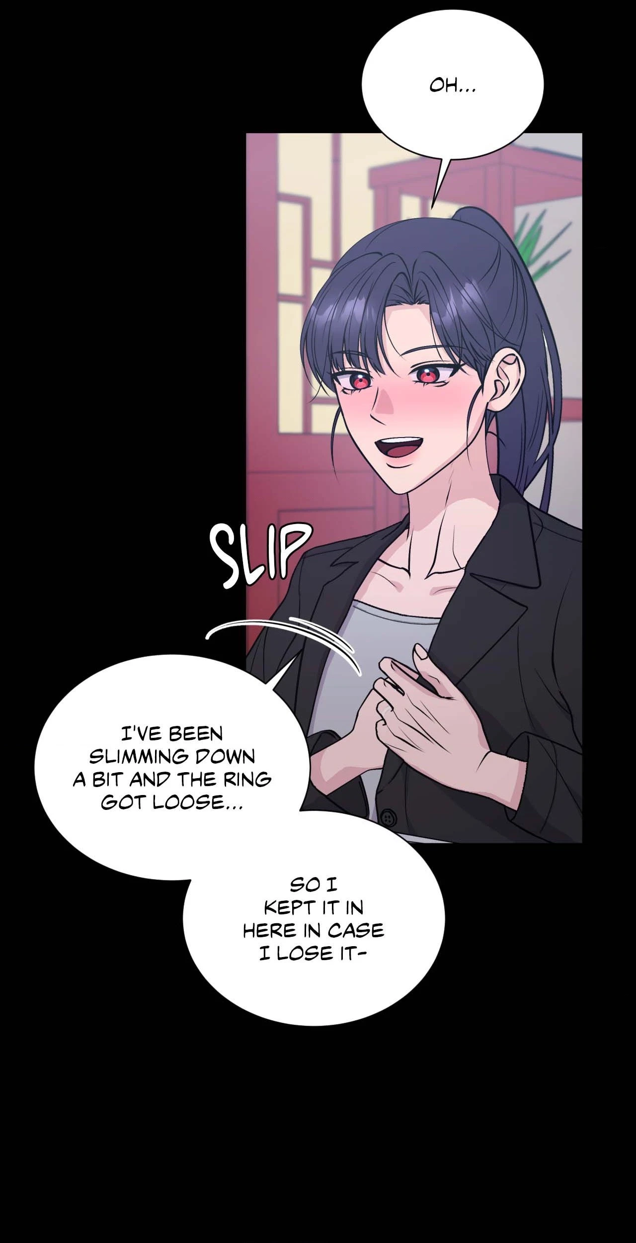 Chapter 98, page 27